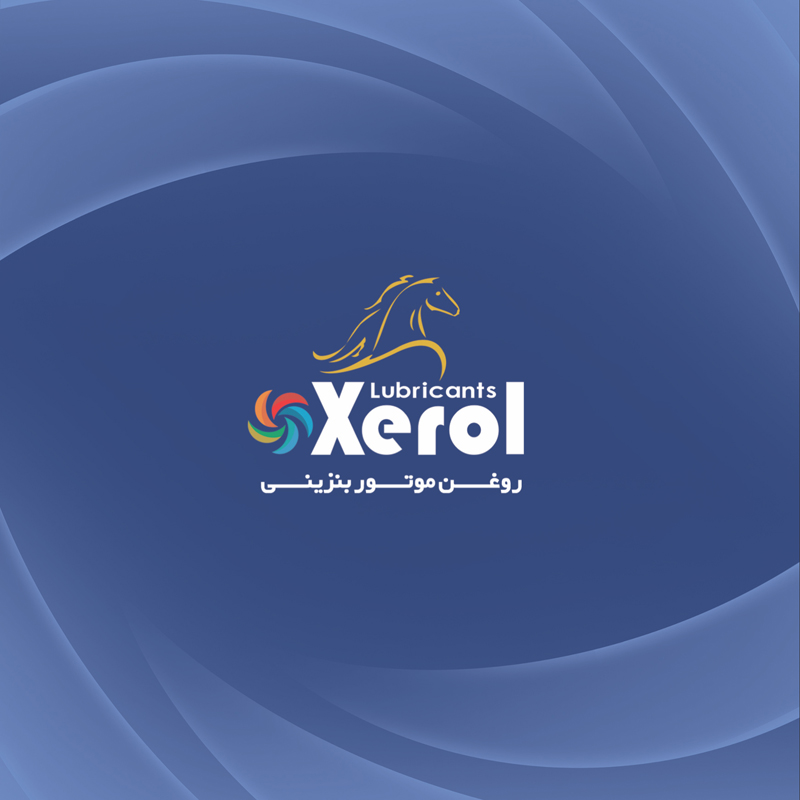 کاتالوگ محصولات بنزینی